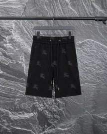 Picture of Dior Short Pants _SKUDiorM-4XLhmtr6917117
